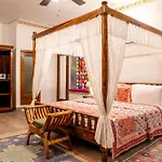 Udaigarh - Udaipur